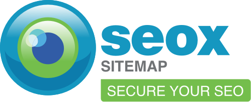 SEO Tool und Software Oseox SITEMAP